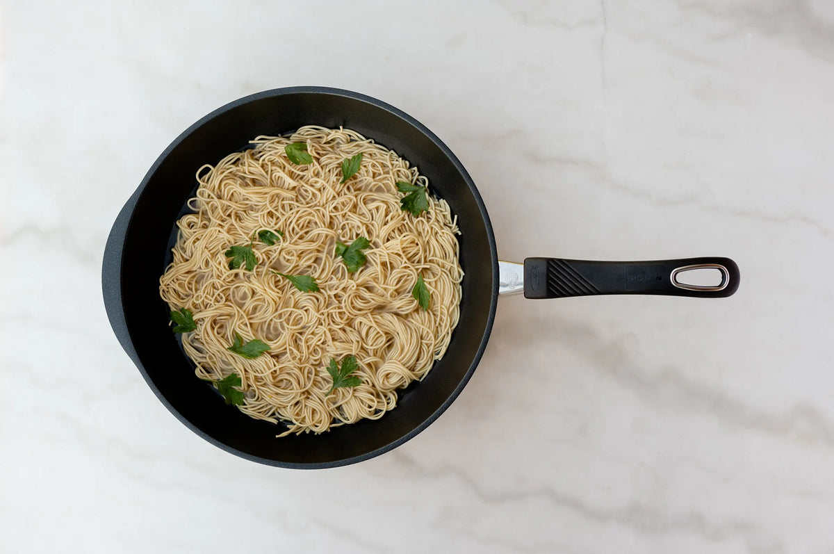 Wok