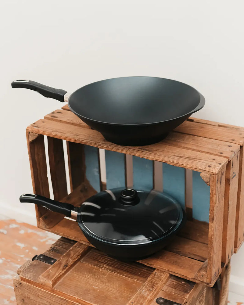 Wok