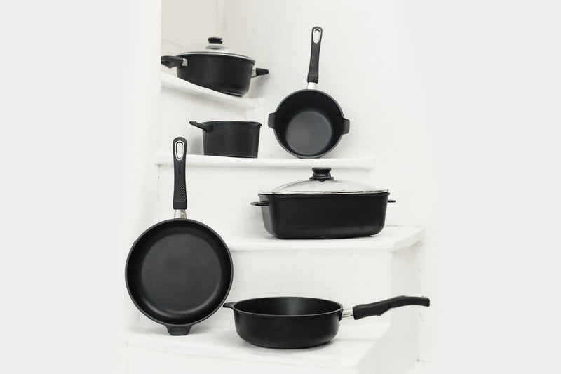 Kit Gastronómico