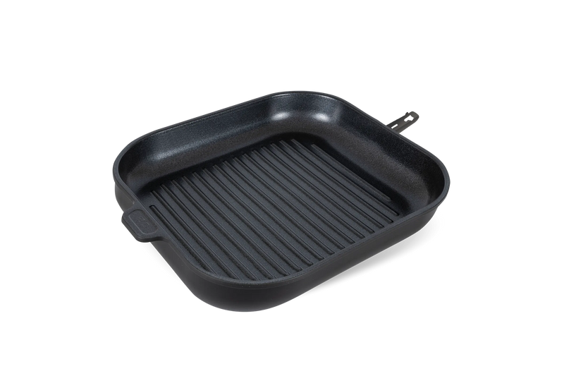 Grill