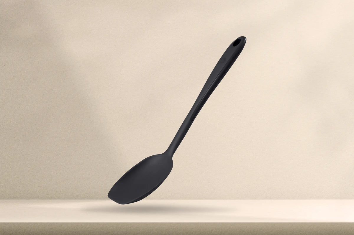 Cucharón para jugo