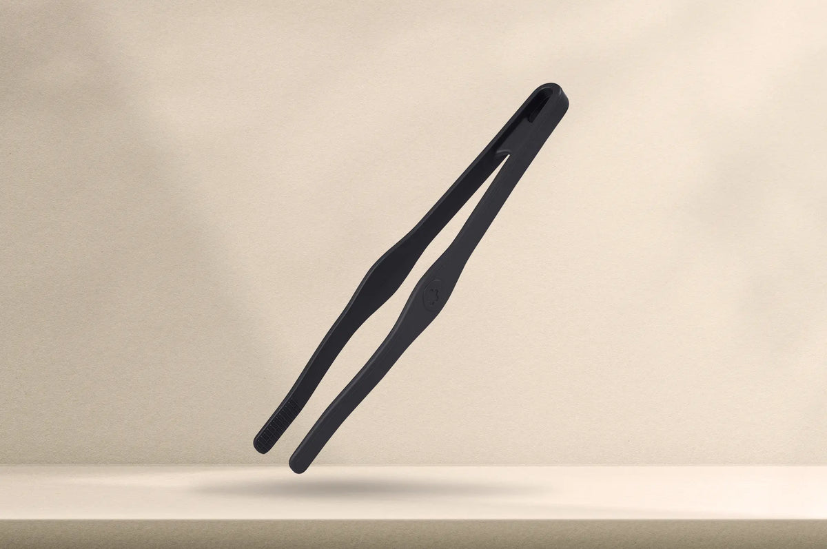 Pinza de tamaño pequeño