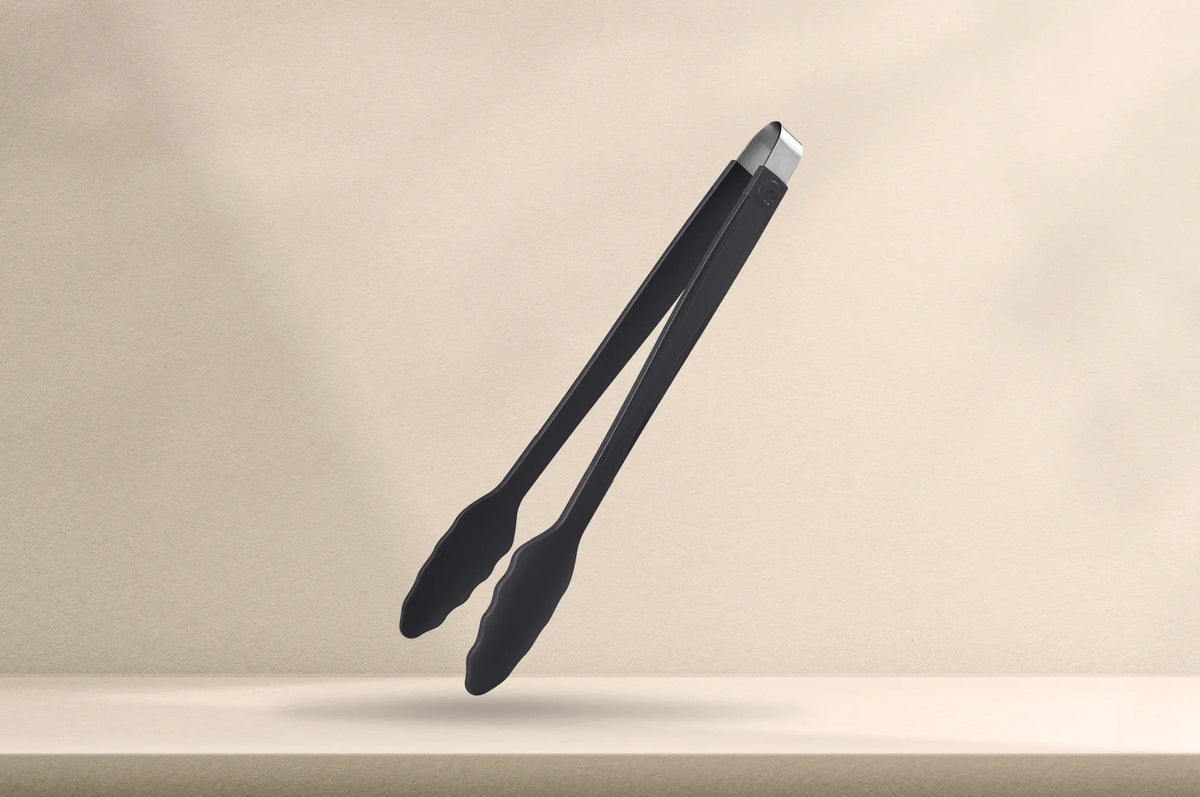 Pinza estándar