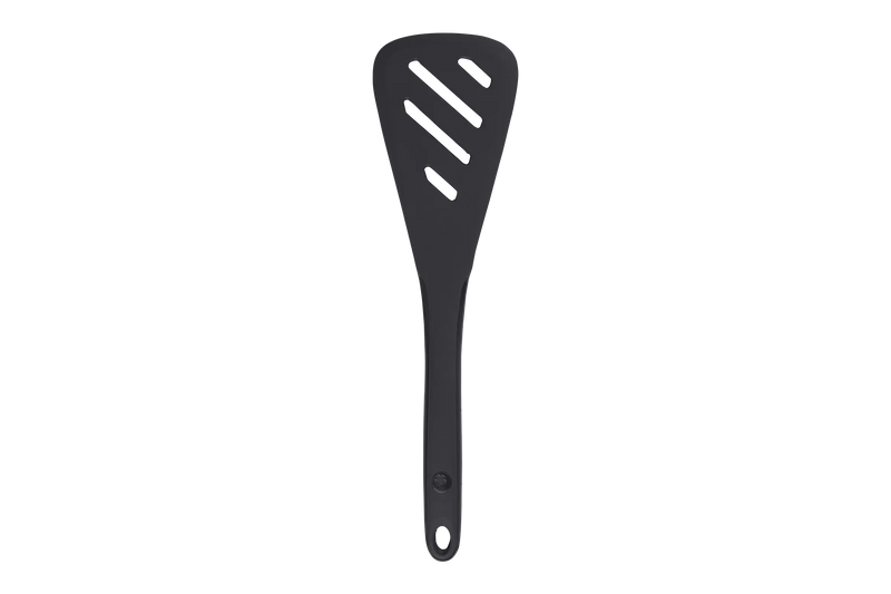 Ustensile silicone haut de gamme gastrolux