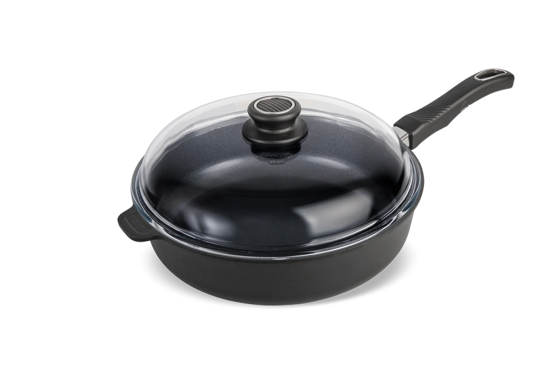 Sauteuse | EVO