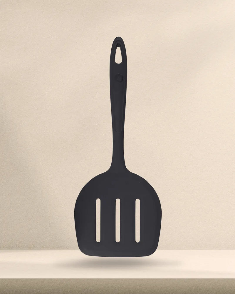 Espátula para pescado