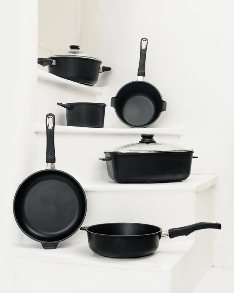 Kit Gastronómico
