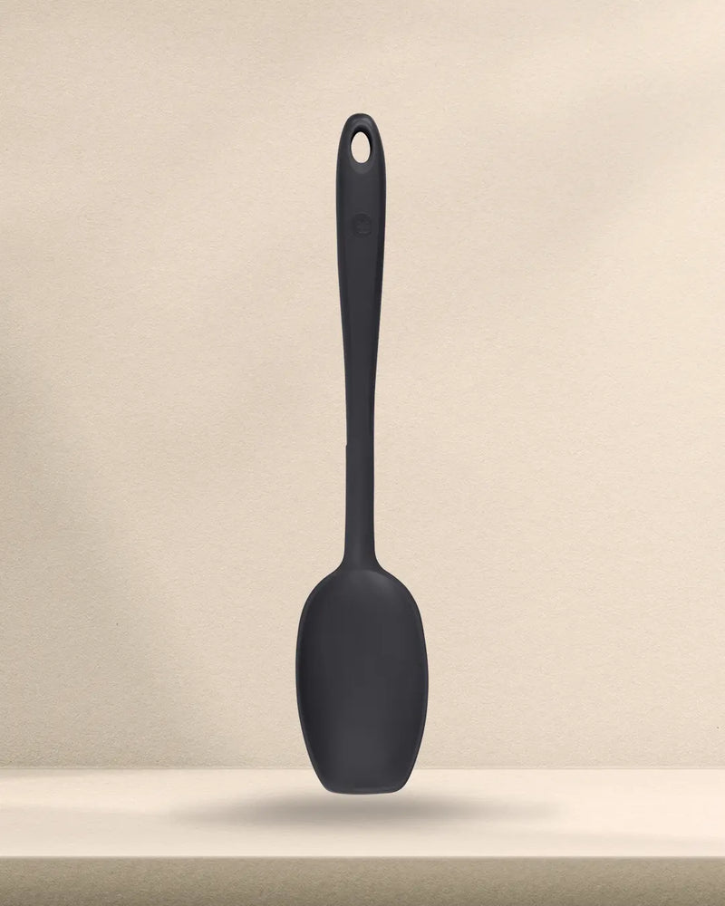 Cucharón para jugo