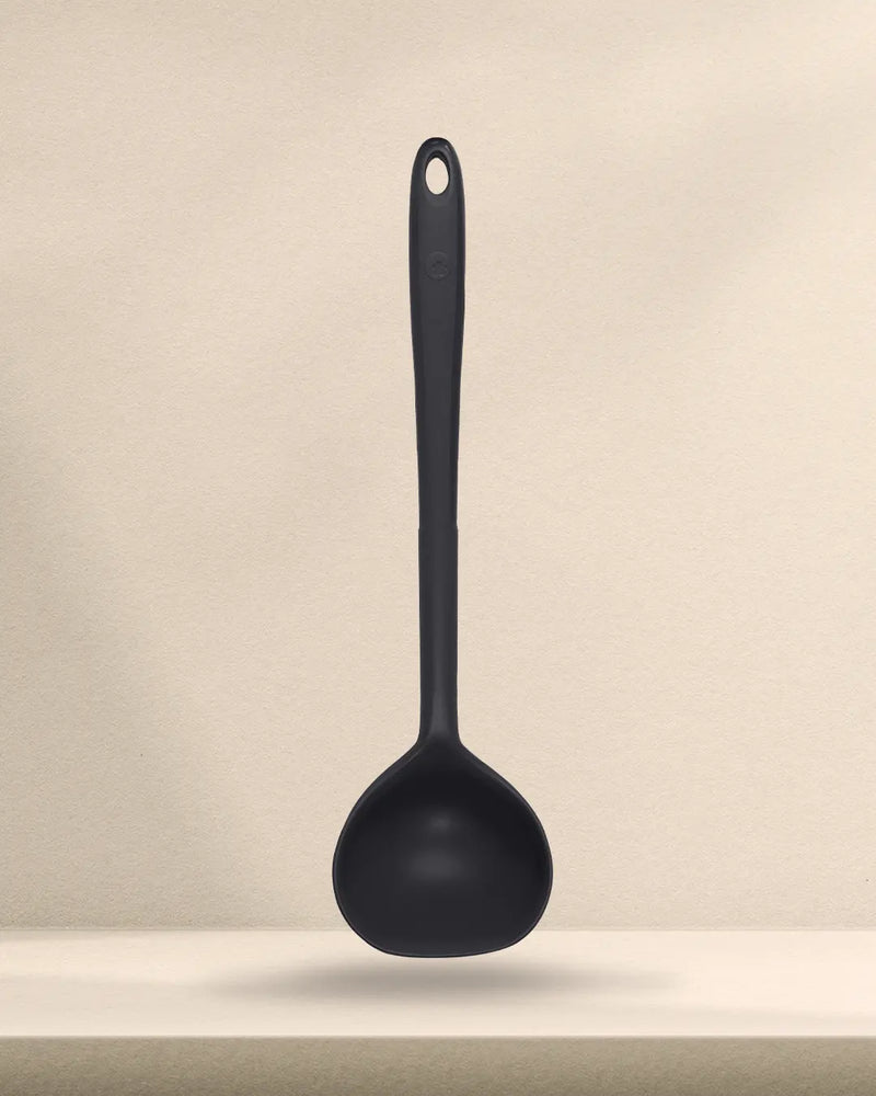 Cucharón