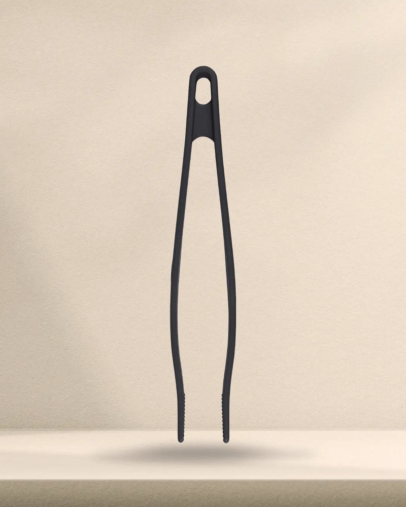 Pinza de tamaño pequeño