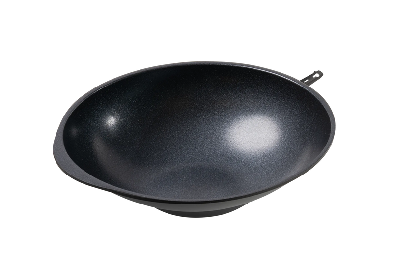 Wok