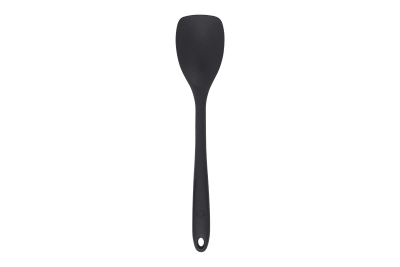 Ustensile silicone haut de gamme gastrolux
