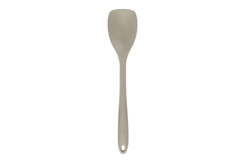Ustensile en silicone haut de gamme