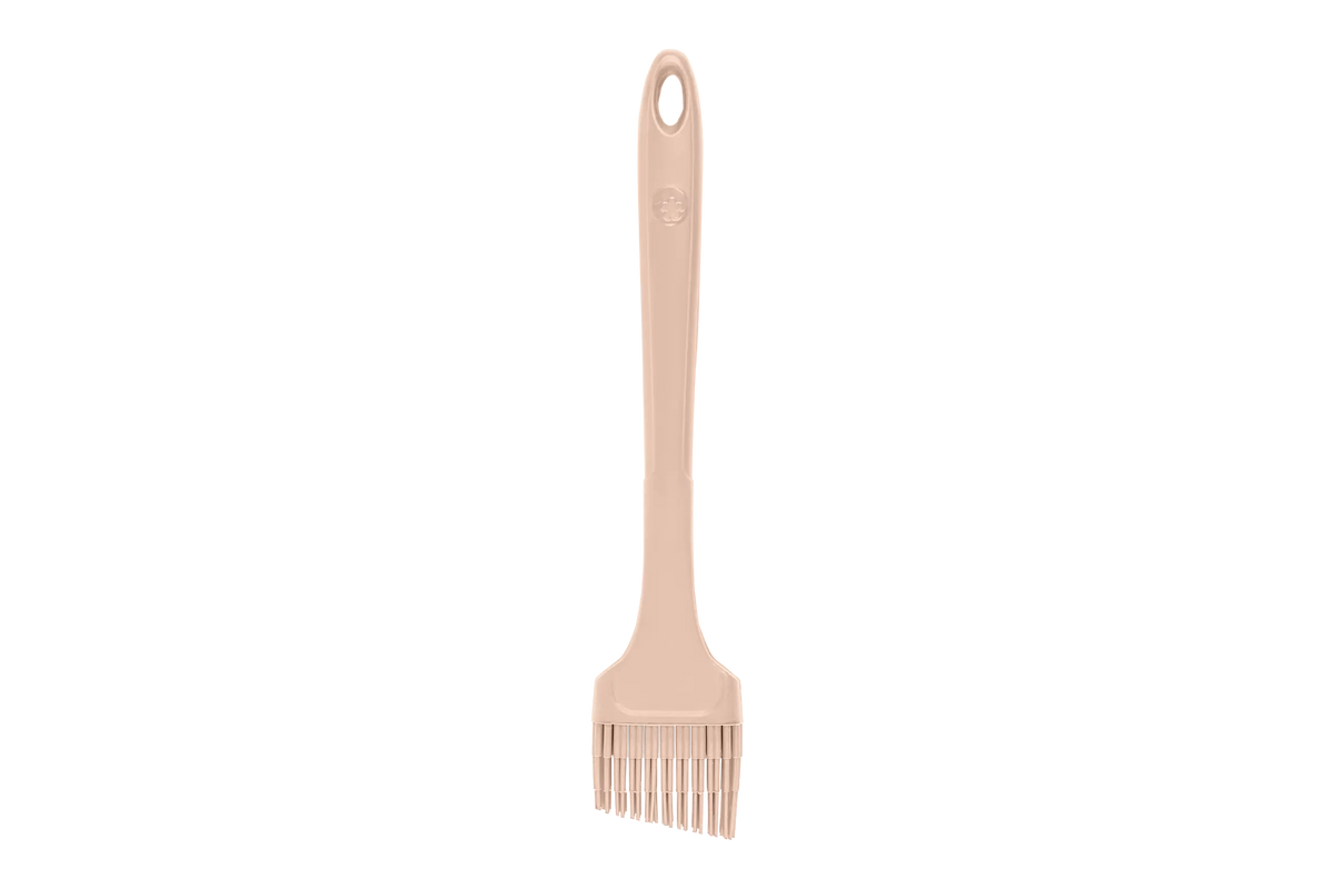 Ustensile en silicone haut de gamme