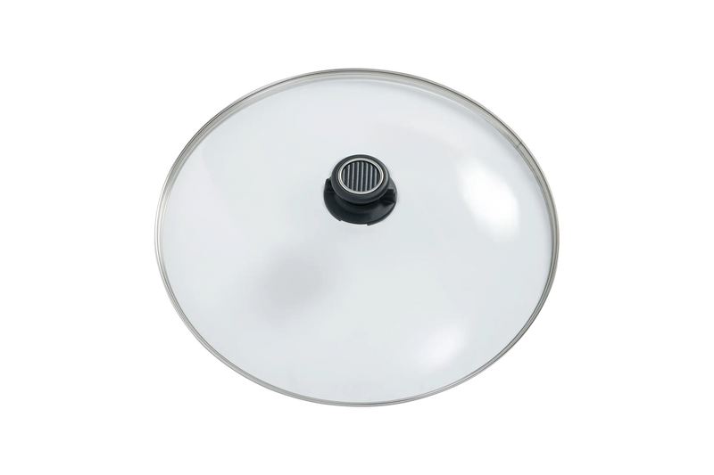 Couvercle Gastrolux
