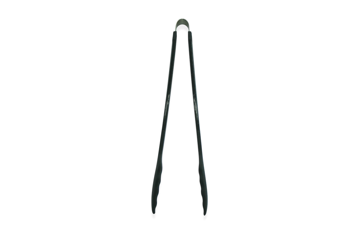 Ustensile silicone haut de gamme gastrolux