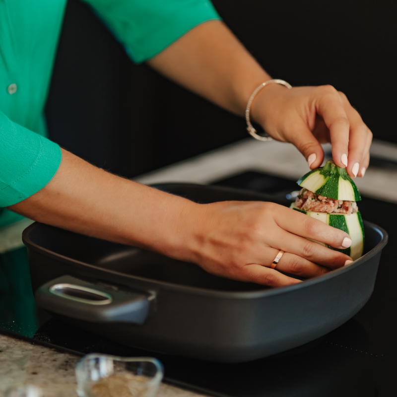 Retour aux Sources pour la fête des mères : Redécouvrez la Cuisine d’Antan avec Gastrolux France