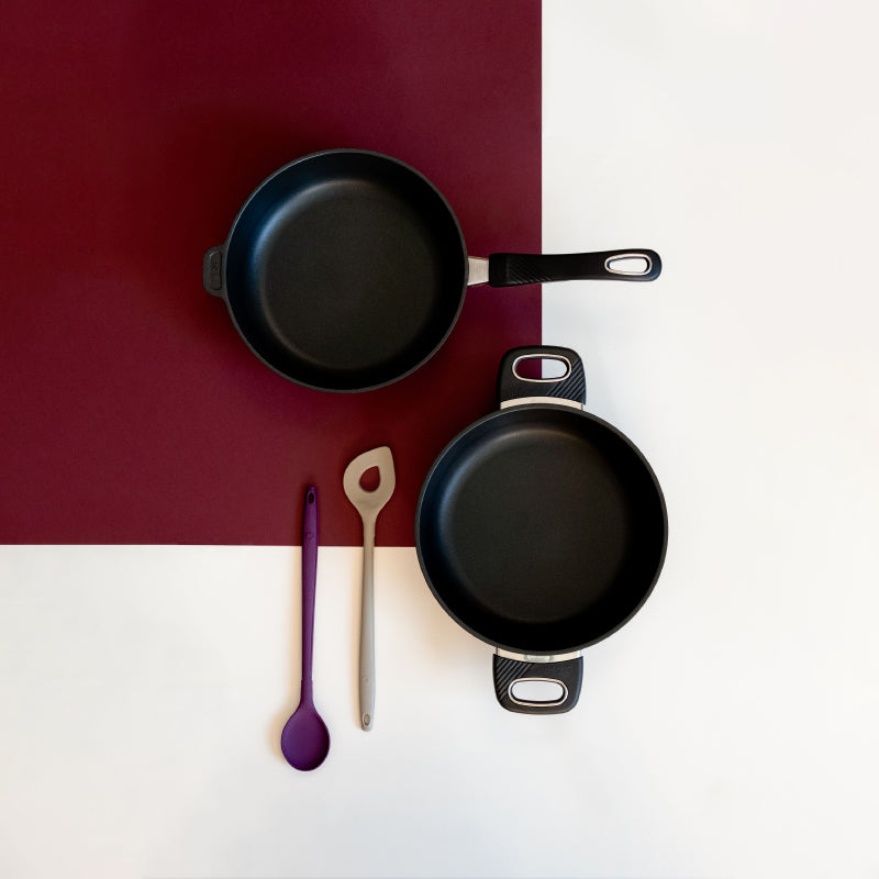 Sauteuse-Mijoteuse-haut-de-gamme-gastrolux