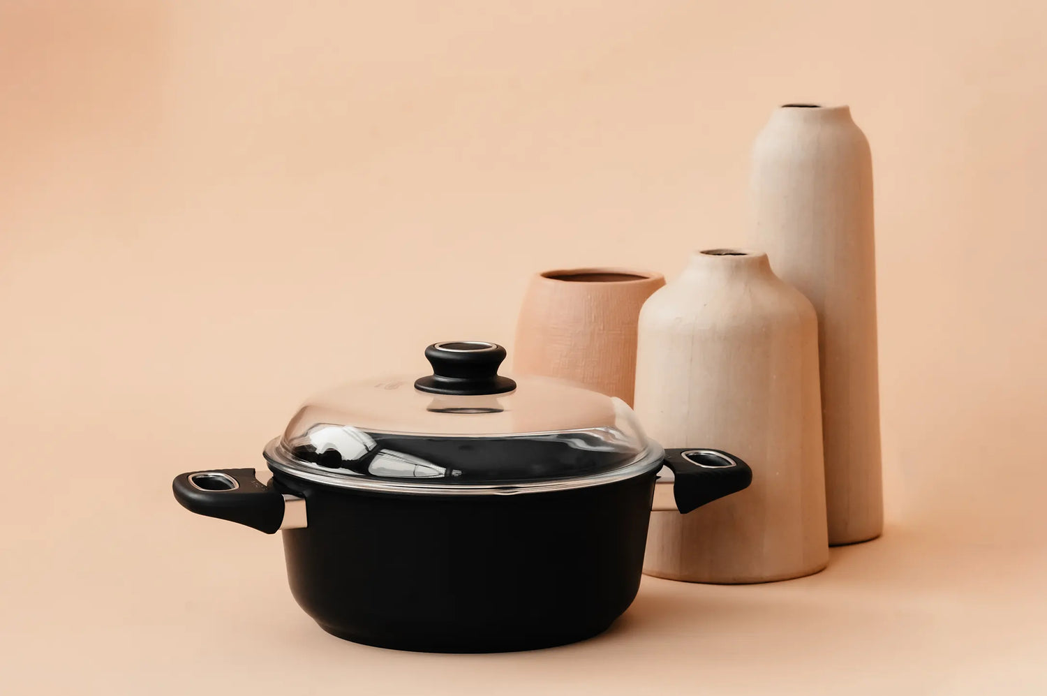 Olla