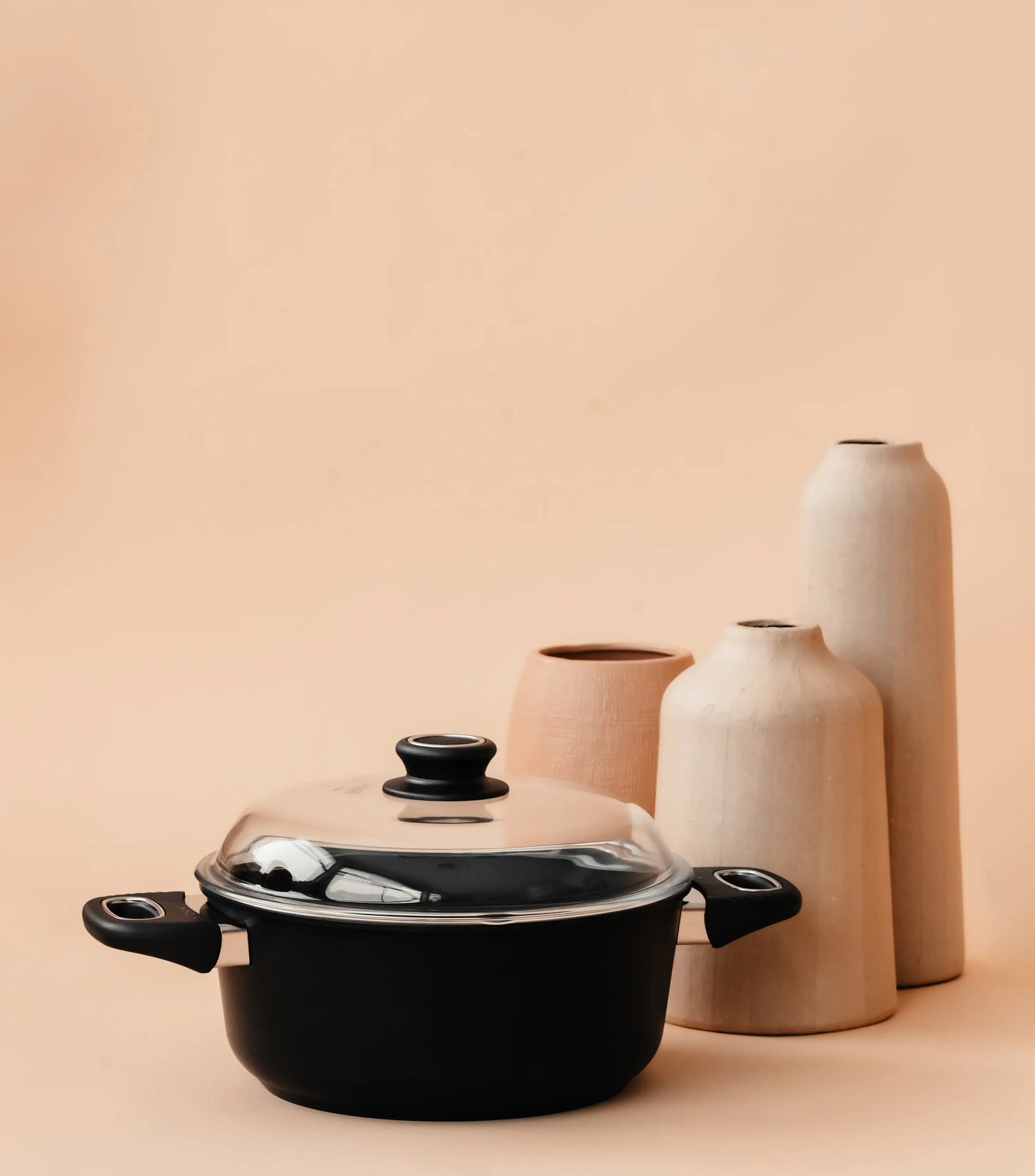 Olla