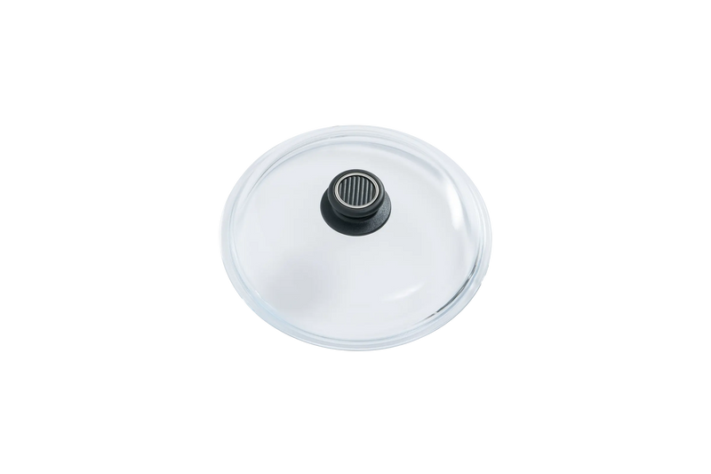 Couvercle Borosilicate Pyrex Gastrolux