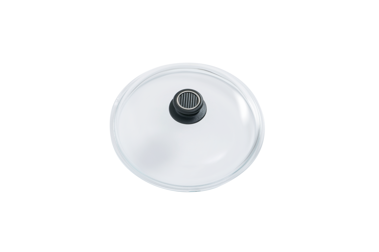 Couvercle Borosilicate Pyrex Gastrolux