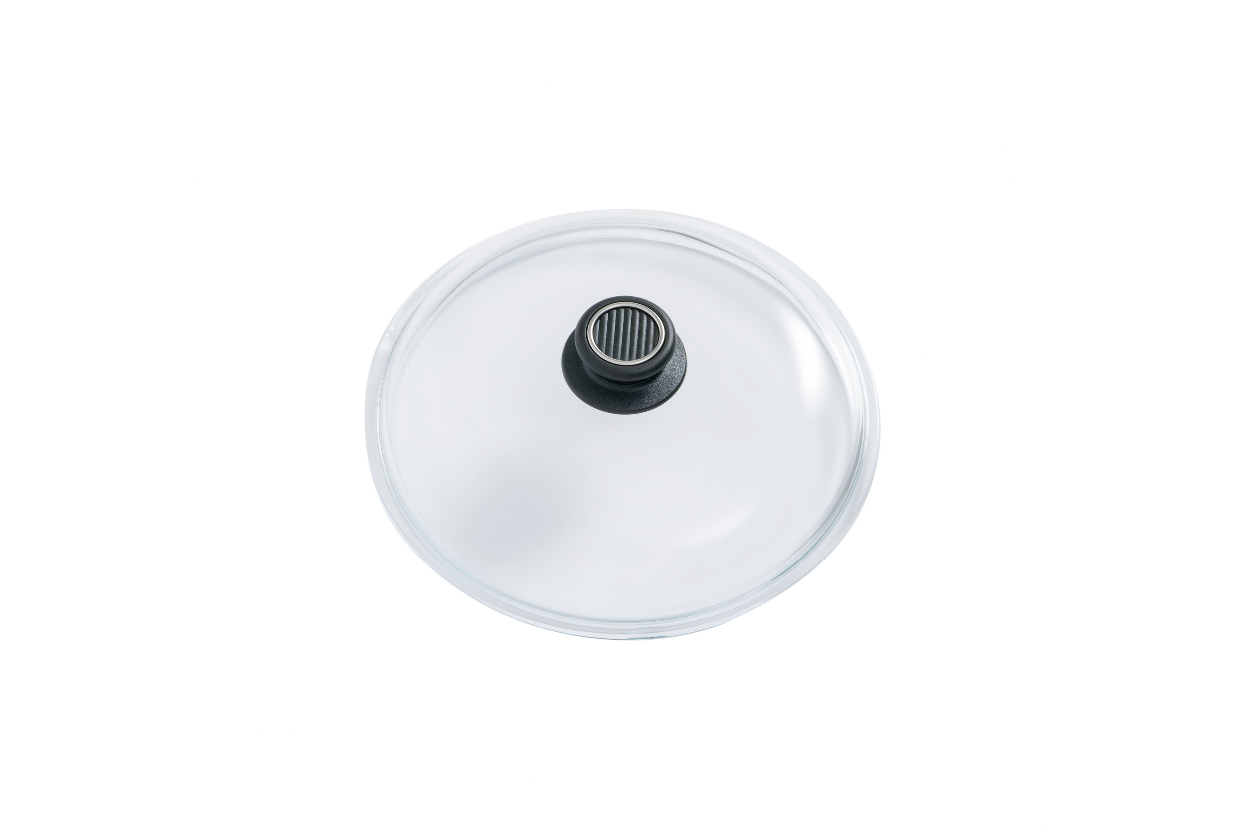 Couvercle Borosilicate Pyrex Gastrolux