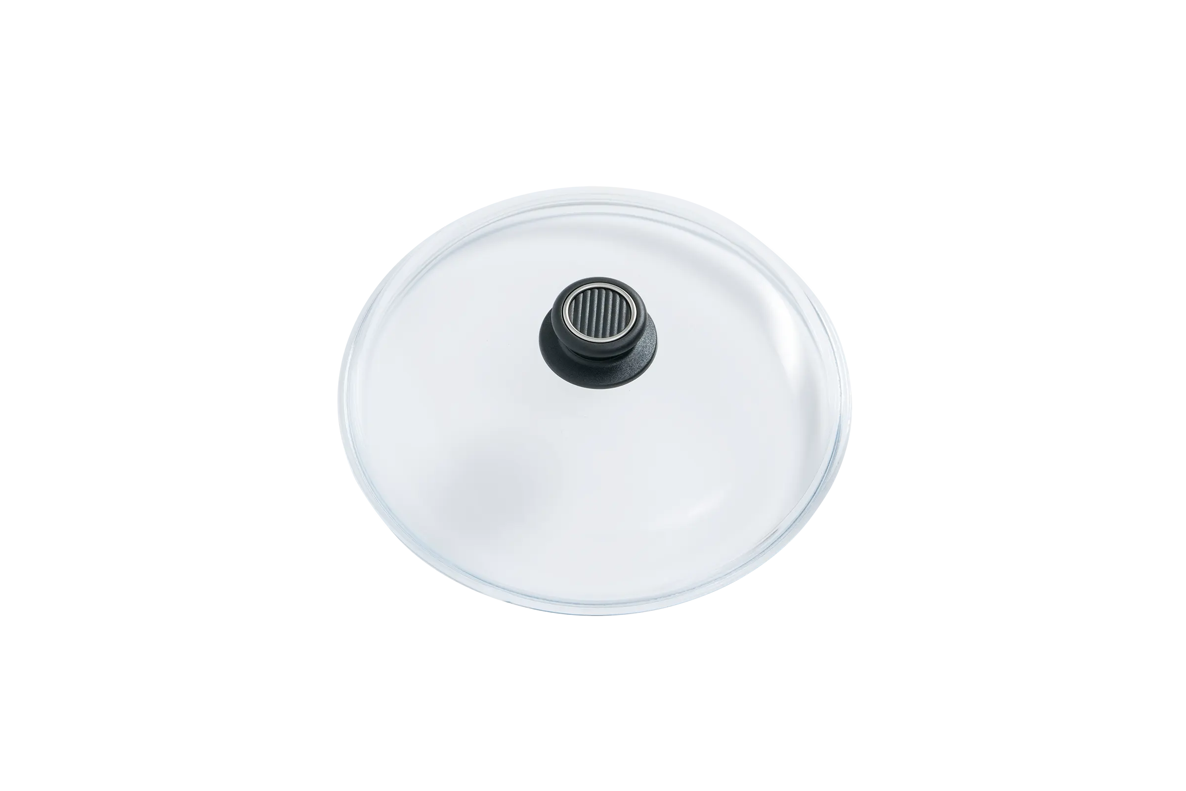 Couvercle Borosilicate Pyrex Gastrolux