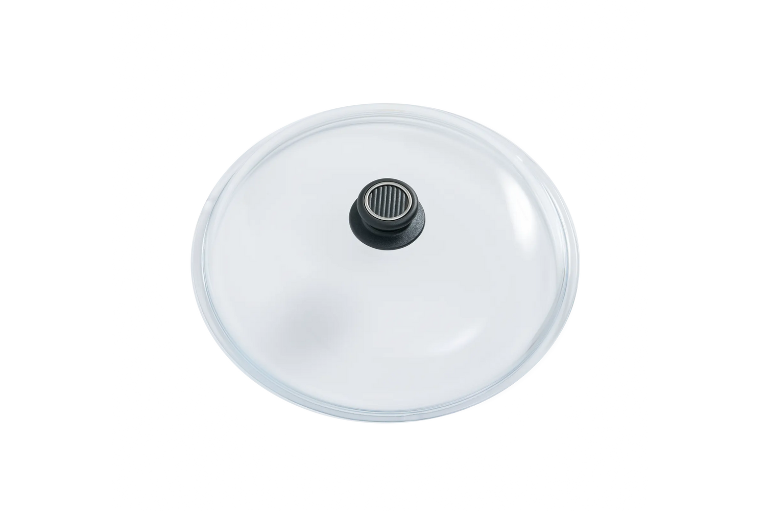 Couvercle Borosilicate Pyrex Gastrolux
