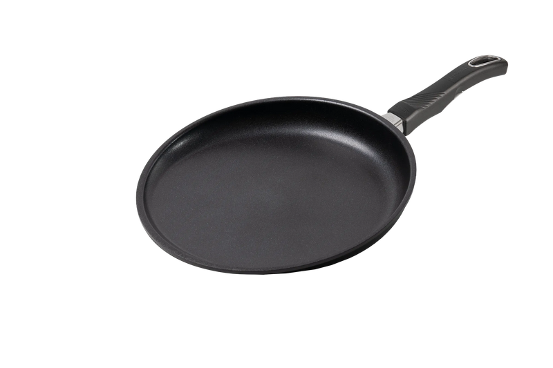 Poêle à Crêpes | EVO