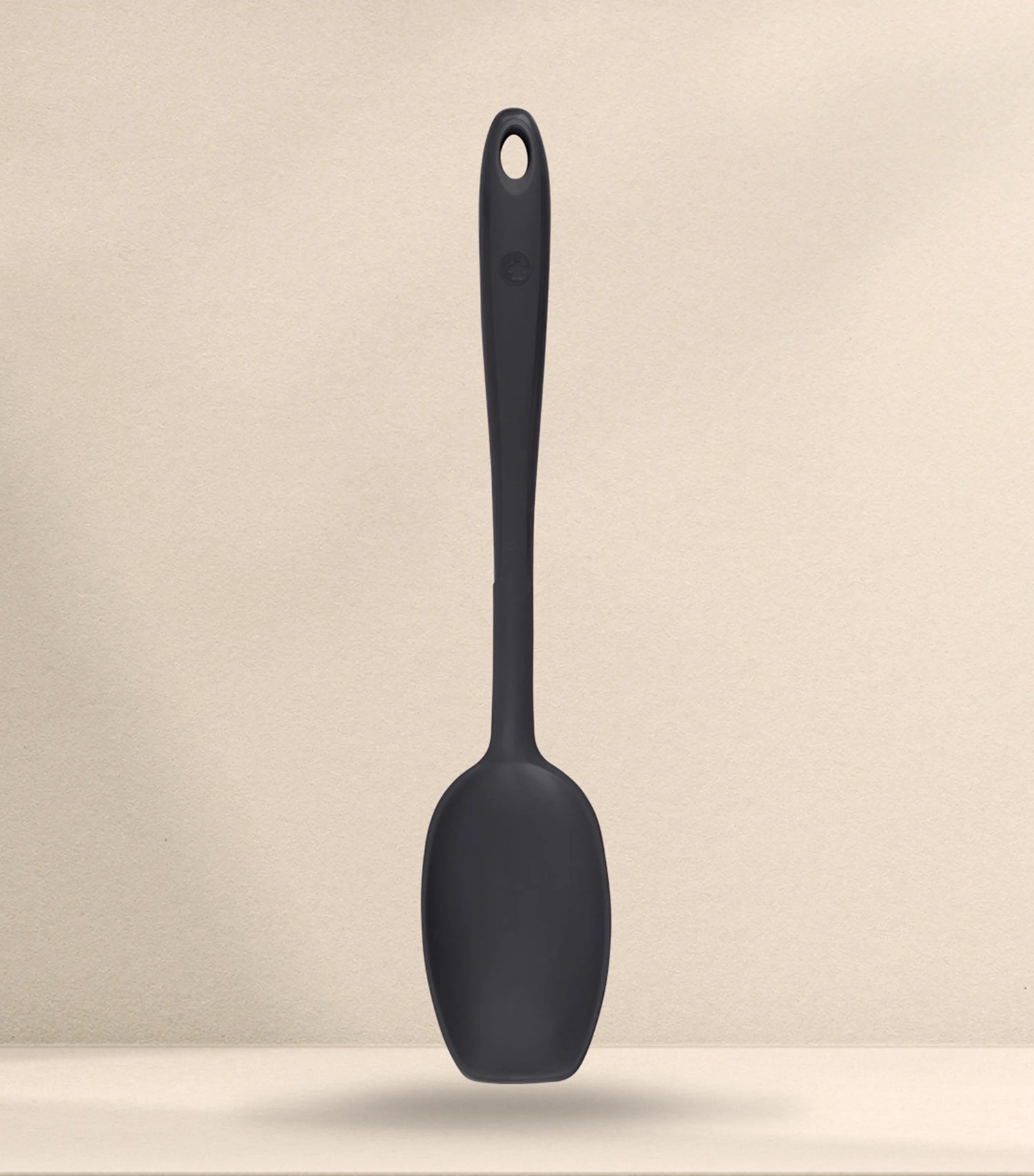 Cucharón para jugo