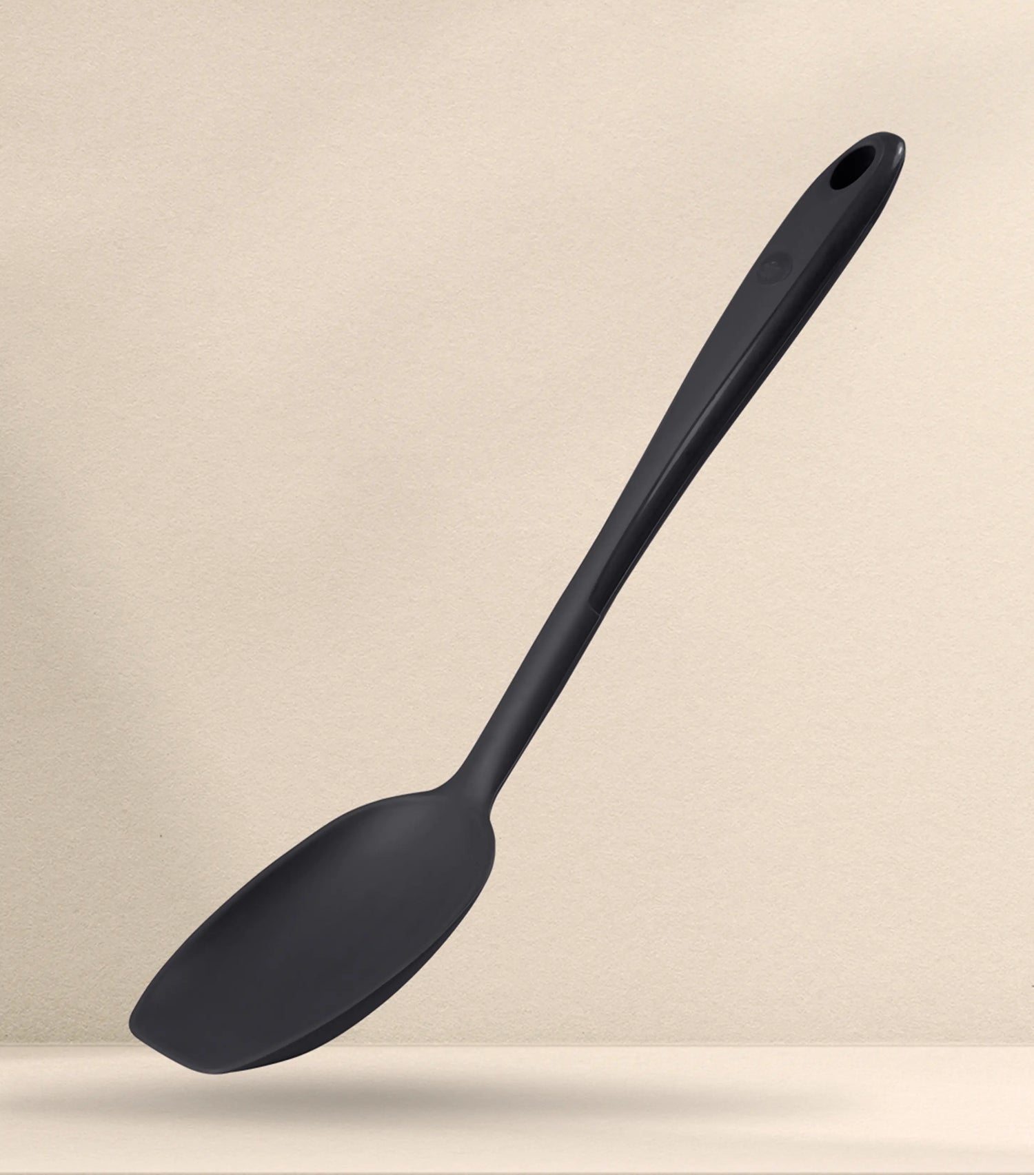 Cucharón para jugo