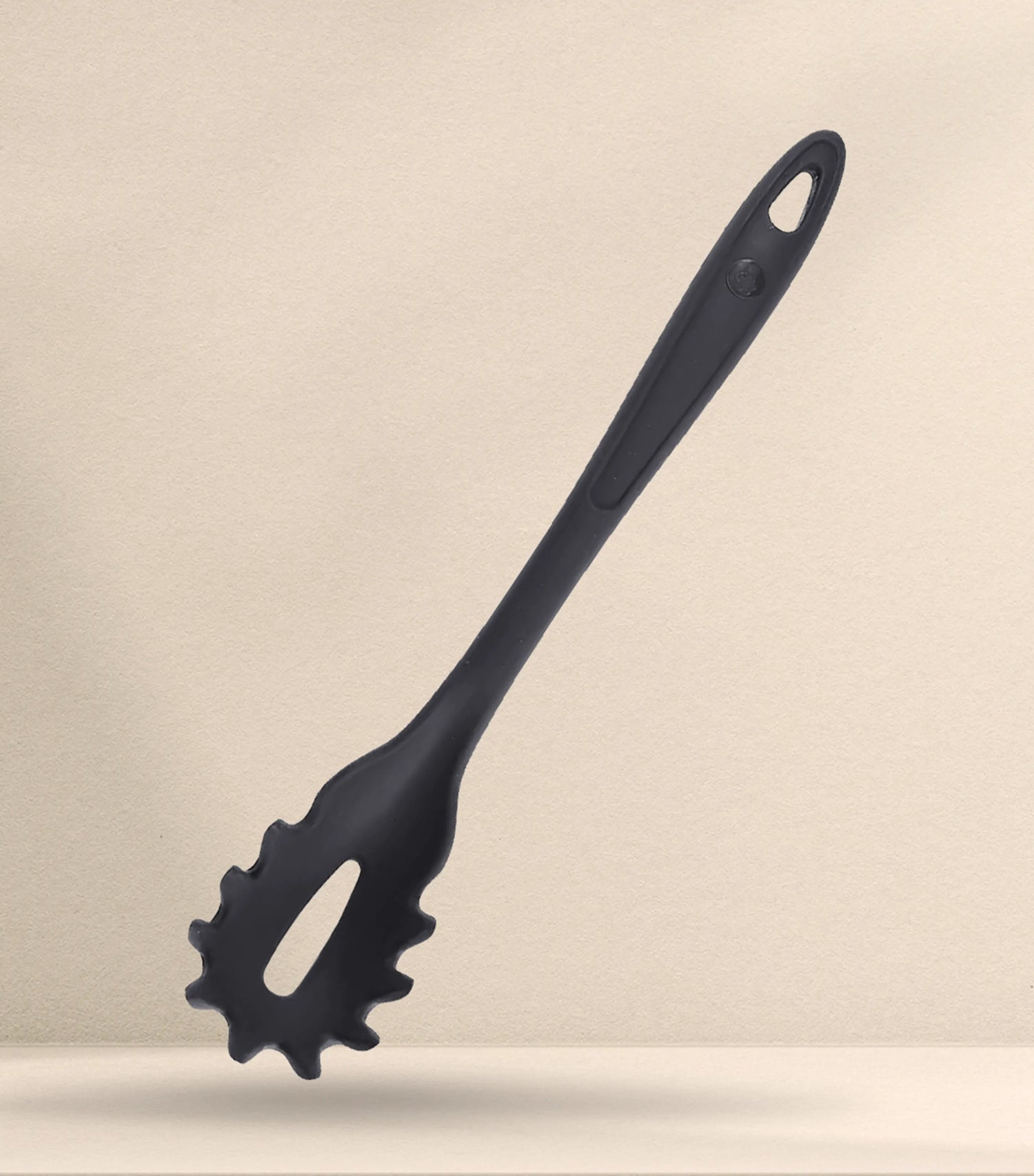 Cucharón para pasta
