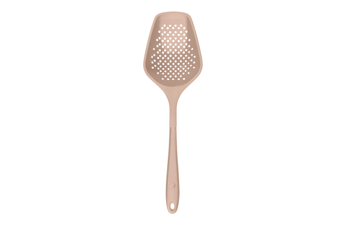 Ustensile en silicone haut de gamme