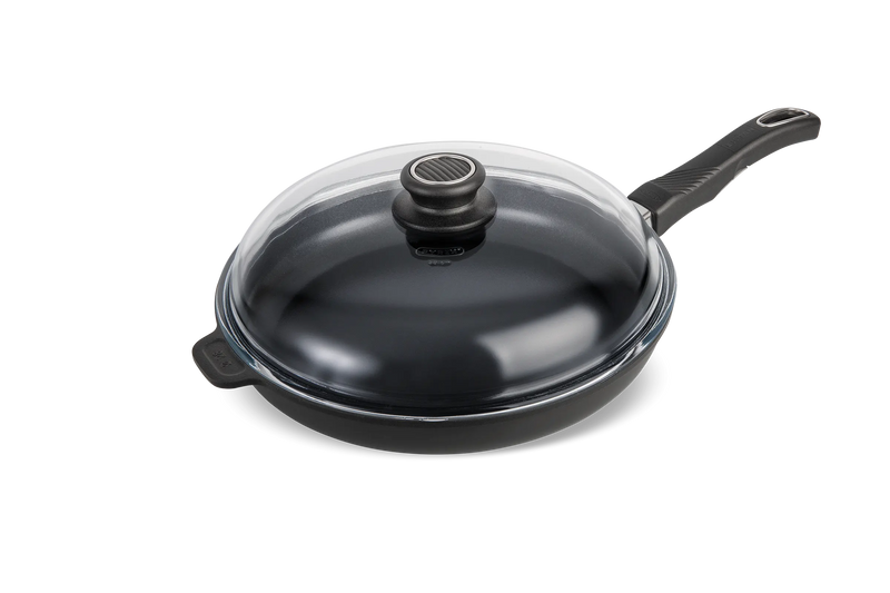 Poêle de cuisine haut de gamme | EVO