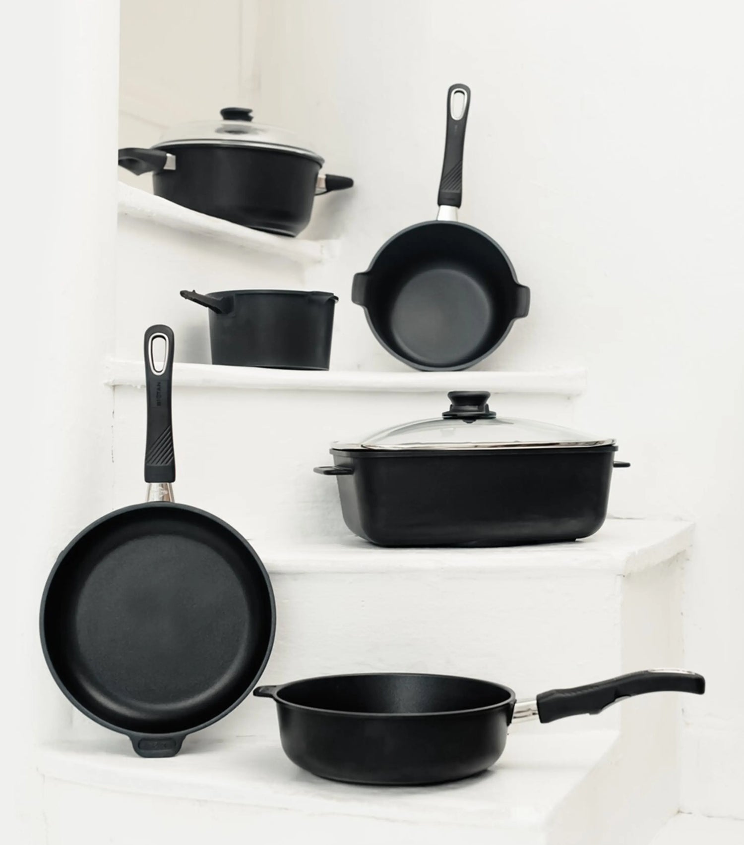 Kit Gastronómico