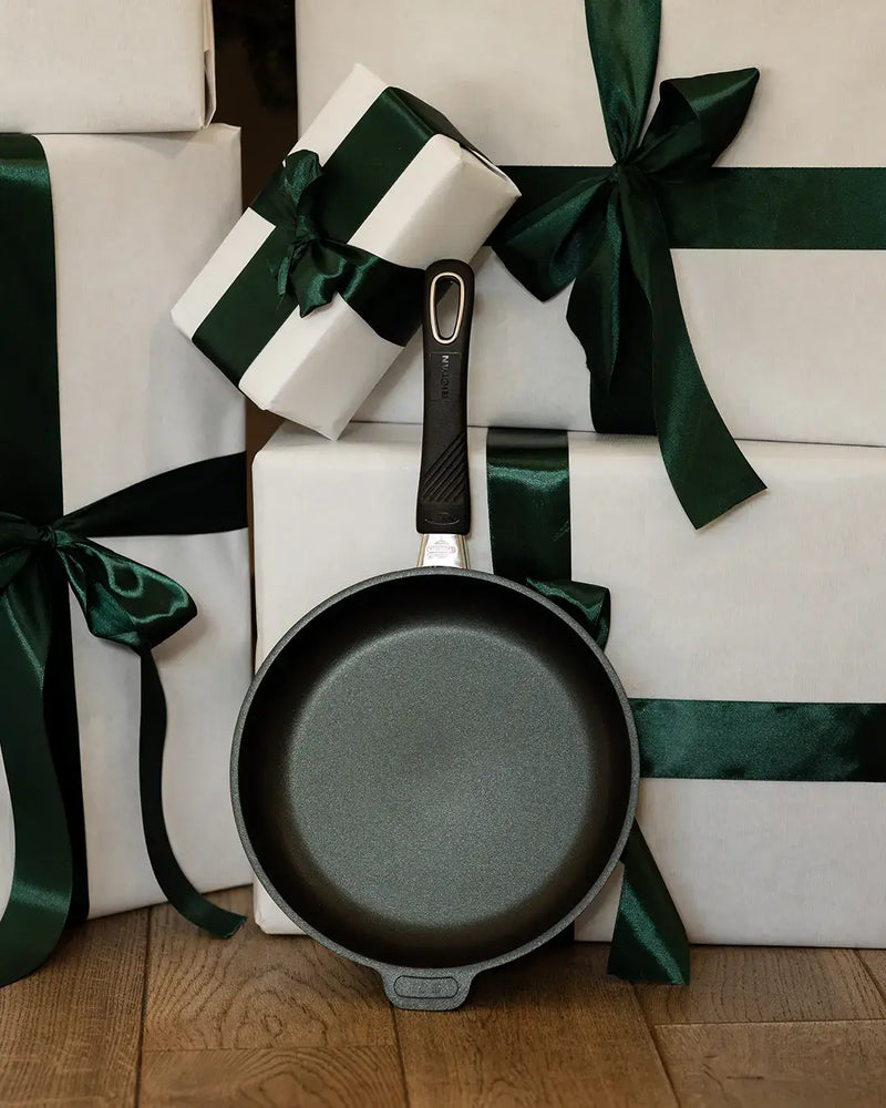 Coffret de Noël Gastrolux