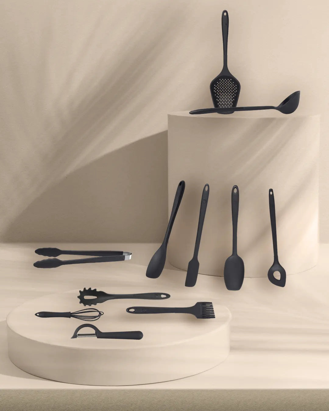 Kit silicone complet remisé haut de gamme de qualité