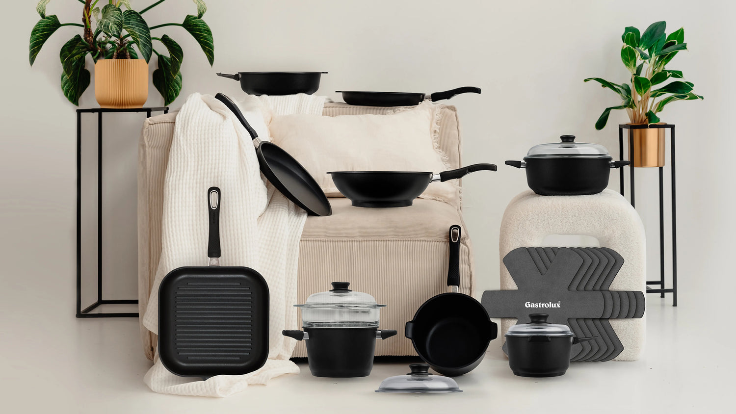 Kit Ultra