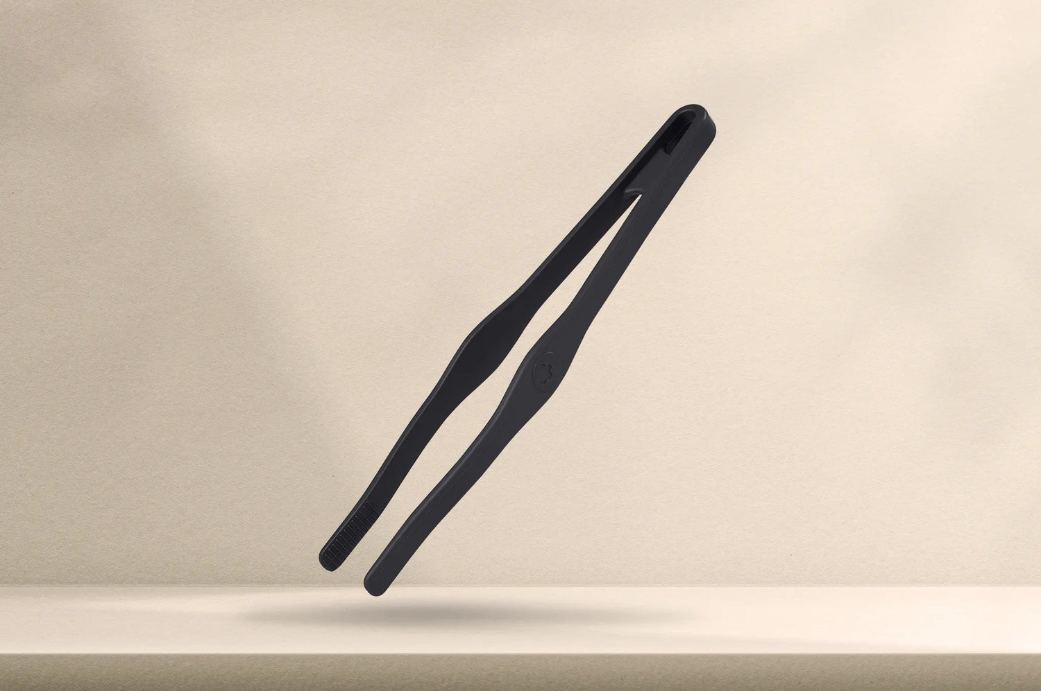 Pinza de tamaño pequeño