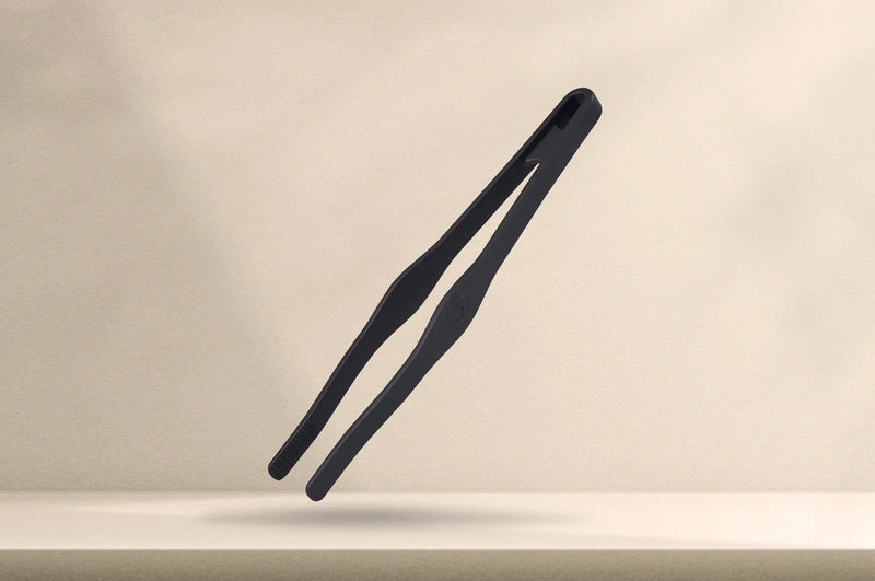 Pinza de tamaño pequeño