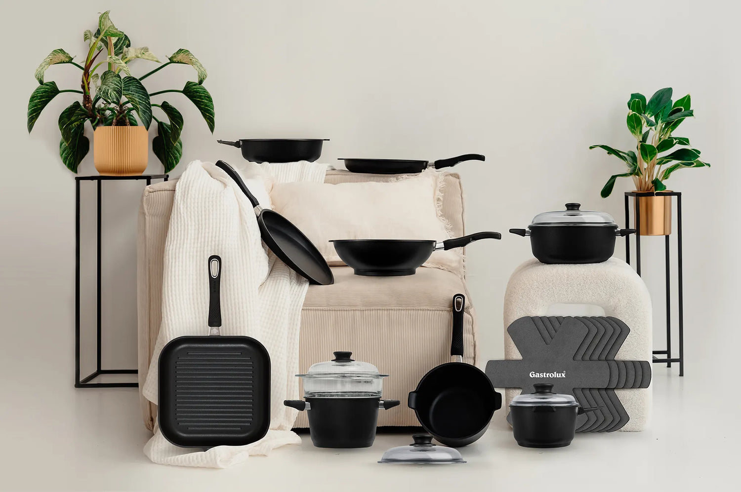 Kit Ultra