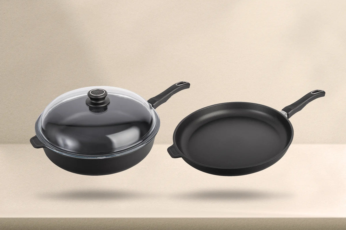 Kit de Descubrimiento