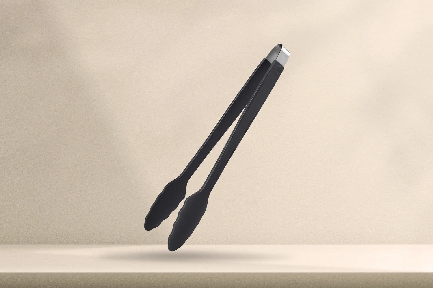 Pinza estándar