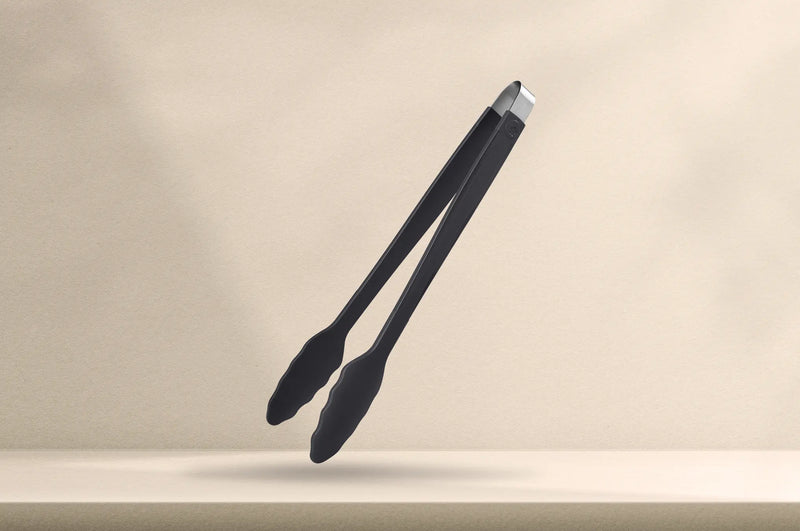 Pinza estándar