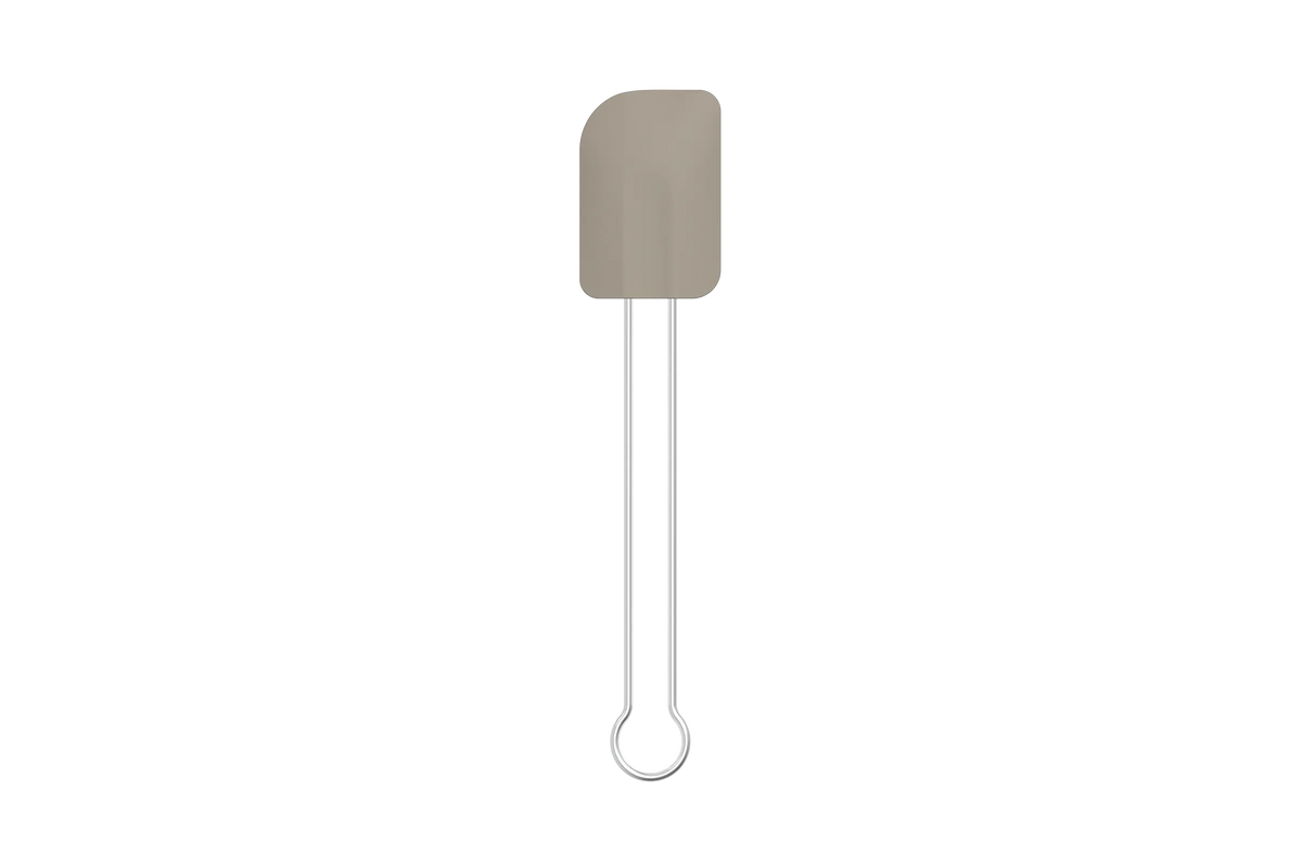 Maryse Silicone Haut De Gamme Gastrolux France Taupe