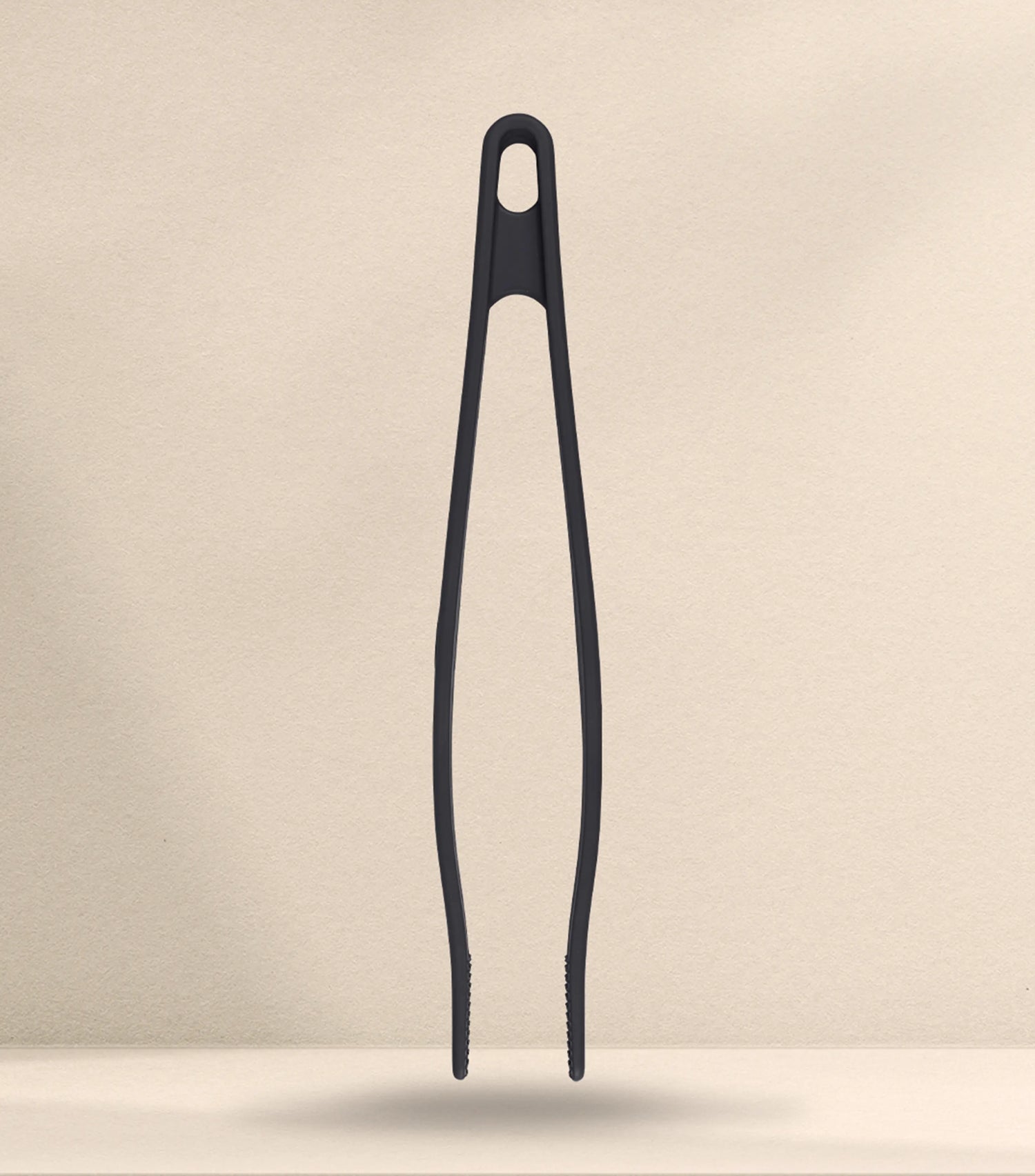 Pinza de tamaño pequeño
