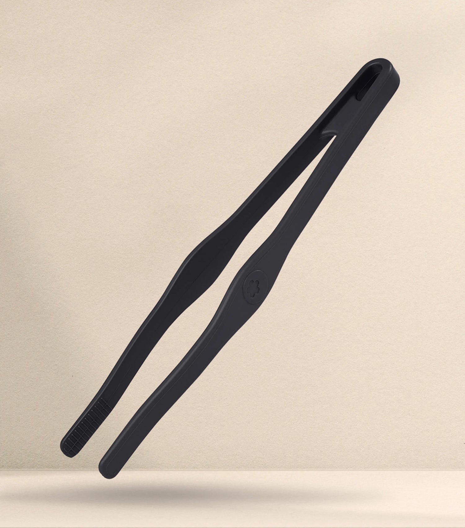 Pinza de tamaño pequeño