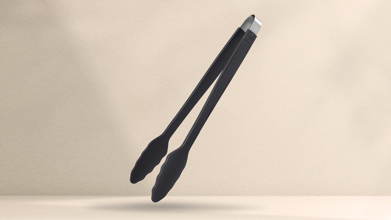 Pinza estándar