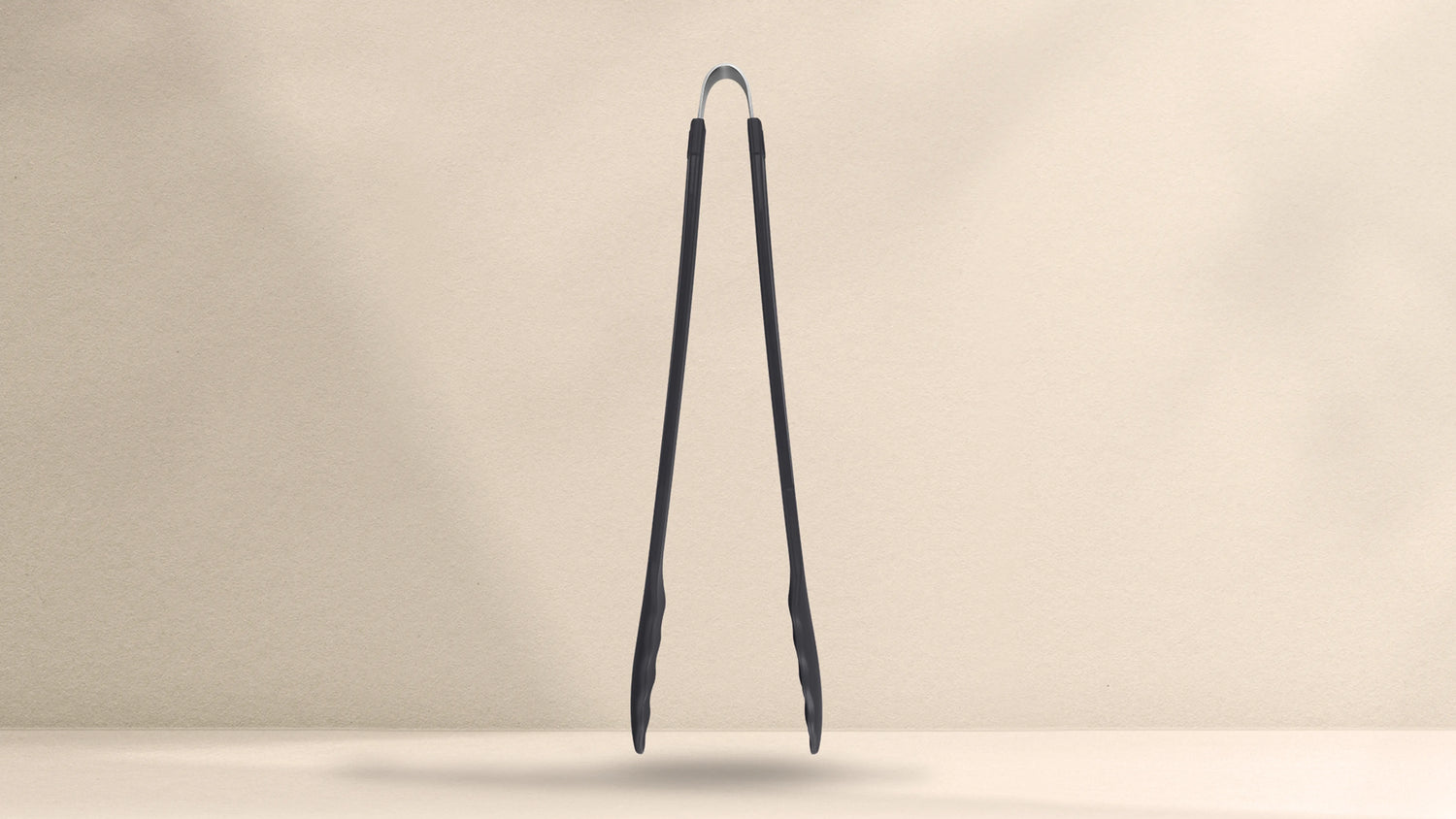 Pinza estándar